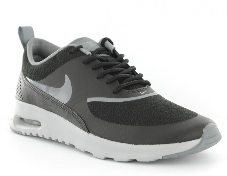 basket nike air max thea femme pas cher basket nike air max thea femme pas cher